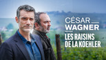 César Wagner 1x10 (S01E10)