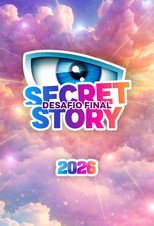 Season 8