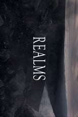 Realms (2018)