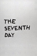 The Seventh Day