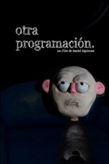 other programming