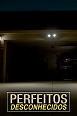 Someone You Thought You Knew