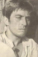 Liviu Rozorea