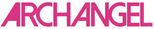ArchAngel Productions