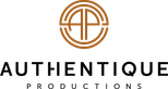 Authentique Productions