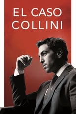 The Collini Case