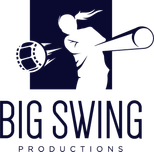 Big Swing Productions