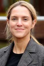 Louise Mensch