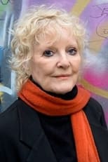 Poster for Petula Clark