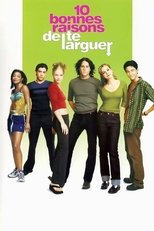 10 bonnes raisons de te larguer1999