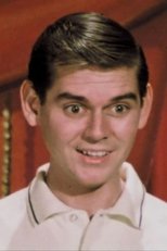 Build Your Vocabulary (Second Edition) poster