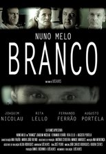 Poster for Branco