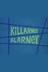 Killarney Blarney