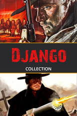 Django Collection