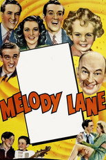 Melody Lane