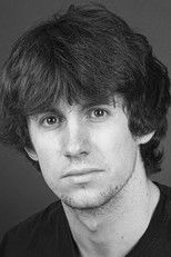 Oscar Kostyuchenko Oscar Kostyuchenko