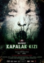 Kapalak Kizi (2018)