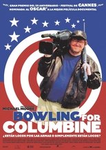 Bowling for Columbine