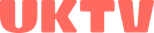 UKTV