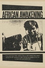 African Awakening