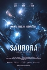 Poster di Saurora