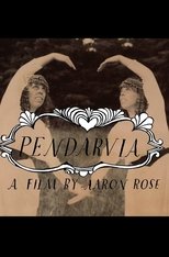 Poster for Pendarvia