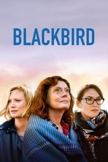 Blackbird serie streaming