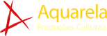Aquarela Produções Culturais