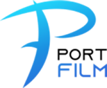 Port Film