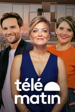 Télématin (1985)