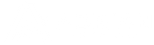 Adrian Productions