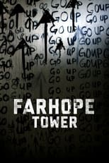 Poster for Farhope Tower 