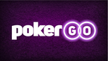 PokerGO