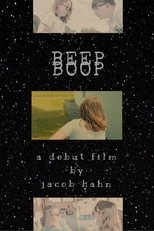 BEEPBOOP