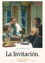 The Invite