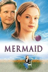 Poster for Mermaid 