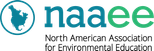 North American Association for Environmental Education