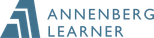 Annenberg Learner