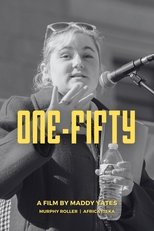One-Fifty