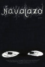 Poster di Navajazo