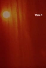 Poster for Desert