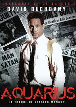 Saison 1