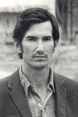 Poster van Townes van Zandt