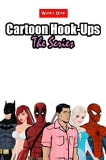 Cartoon Hook-Ups (2012)