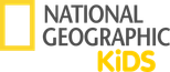 National Geographic Kids