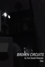 Poster for Brutte Kretser/Broken Circuits