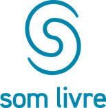 Som Livre