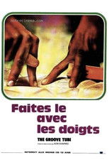 Faites-le avec les doigts