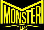 Monster Films
