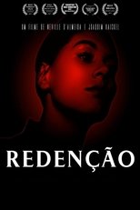 Redemption poster movie